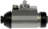 Dorman - First Stop Drum Brake Wheel Cylinder P/N:W610157