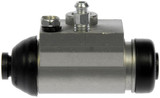 Dorman - First Stop Drum Brake Wheel Cylinder W610157 - view 2