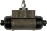 Dorman - First Stop Drum Brake Wheel Cylinder P/N:W610159