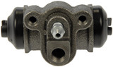 Dorman - First Stop Drum Brake Wheel Cylinder W610160 - view 2