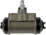 Dorman - First Stop Drum Brake Wheel Cylinder P/N:W610160