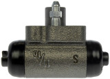 Dorman - First Stop Drum Brake Wheel Cylinder P/N:W610161