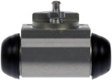 Dorman - First Stop Drum Brake Wheel Cylinder W610162 - view 2