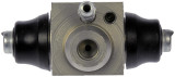 Dorman - First Stop Drum Brake Wheel Cylinder W610165 - view 2