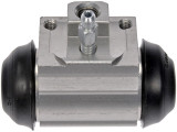 Dorman - First Stop Drum Brake Wheel Cylinder W610170 - view 2