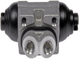 Dorman - First Stop Drum Brake Wheel Cylinder W610171 - view 2