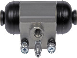Dorman - First Stop Drum Brake Wheel Cylinder P/N:W610174