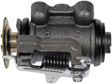 Dorman - First Stop Drum Brake Wheel Cylinder W610178 - view 2