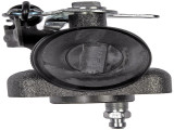 Dorman - First Stop Drum Brake Wheel Cylinder P/N:W610179