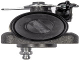 Dorman - First Stop Drum Brake Wheel Cylinder W610180 - view 2