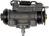 Dorman - First Stop Drum Brake Wheel Cylinder P/N:W610180