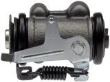 Dorman - First Stop Drum Brake Wheel Cylinder W610181 - view 2