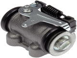 Dorman - First Stop Drum Brake Wheel Cylinder W610181 - view 3
