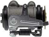 Dorman - First Stop Drum Brake Wheel Cylinder W610182 - view 2