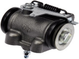 Dorman - First Stop Drum Brake Wheel Cylinder P/N:W610183