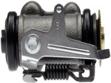 Dorman - First Stop Drum Brake Wheel Cylinder W610184 - view 3