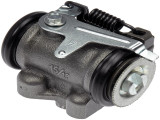Dorman - First Stop Drum Brake Wheel Cylinder W610185 - view 2