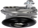 Dorman - First Stop Drum Brake Wheel Cylinder W610189 - view 2