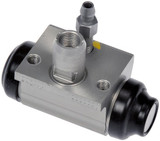 Dorman - First Stop Drum Brake Wheel Cylinder W610192 - view 2
