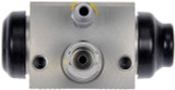 Dorman - First Stop Drum Brake Wheel Cylinder P/N:W610192