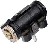 Dorman - First Stop Drum Brake Wheel Cylinder P/N:W610199