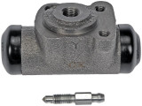 Dorman - First Stop Drum Brake Wheel Cylinder P/N:W610204