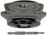 Dorman - First Stop Drum Brake Wheel Cylinder P/N:W610204