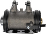 Dorman - First Stop Drum Brake Wheel Cylinder P/N:W610213