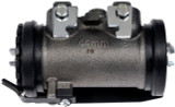 Dorman - First Stop Drum Brake Wheel Cylinder P/N:W610214
