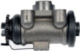 Dorman - First Stop Drum Brake Wheel Cylinder P/N:W610218