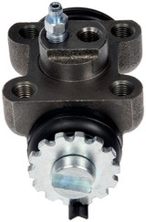 Dorman - First Stop Drum Brake Wheel Cylinder P/N:W610219