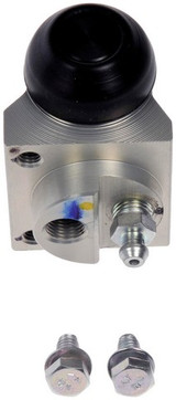 Dorman - First Stop Drum Brake Wheel Cylinder P/N:W610240
