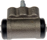 Dorman - First Stop Drum Brake Wheel Cylinder W610244 - view 2
