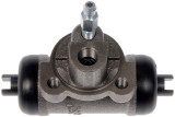 Dorman - First Stop Drum Brake Wheel Cylinder P/N:W610245