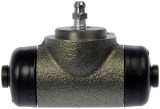 Dorman - First Stop Drum Brake Wheel Cylinder P/N:W619006