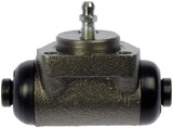 Dorman - First Stop Drum Brake Wheel Cylinder W619009 - view 2