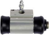 Dorman - First Stop Drum Brake Wheel Cylinder W619010 - view 2