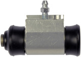 Dorman - First Stop Drum Brake Wheel Cylinder P/N:W619010