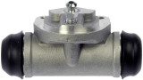 Dorman - First Stop Drum Brake Wheel Cylinder W619011 - view 2