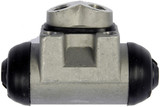 Dorman - First Stop Drum Brake Wheel Cylinder W619014 - view 2