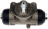 Dorman - First Stop Drum Brake Wheel Cylinder P/N:W619072