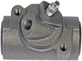 Dorman - First Stop Drum Brake Wheel Cylinder P/N:W71210