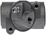 Dorman - First Stop Drum Brake Wheel Cylinder P/N:W71211