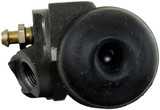 Dorman - First Stop Drum Brake Wheel Cylinder W71217 - view 2
