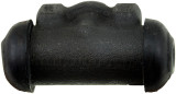 Dorman - First Stop Drum Brake Wheel Cylinder P/N:W71217