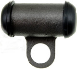 Dorman - First Stop Drum Brake Wheel Cylinder W72257 - view 2