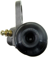 Dorman - First Stop Drum Brake Wheel Cylinder P/N:W72257