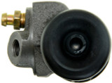 Dorman - First Stop Drum Brake Wheel Cylinder P/N:W73604