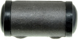 Dorman - First Stop Drum Brake Wheel Cylinder W73609 - view 2