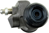 Dorman - First Stop Drum Brake Wheel Cylinder W73620 - view 2